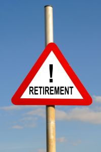1120082_retirement